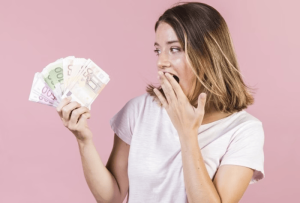 Comment adapter votre assurance à votre situation personnelle