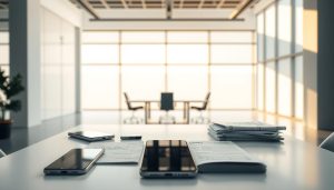 Comment comparer les taux et choisir la meilleure offre