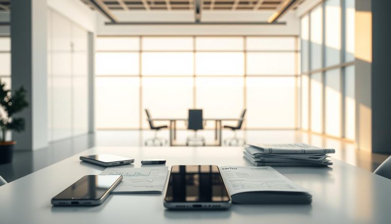 Comparer taux de prêt