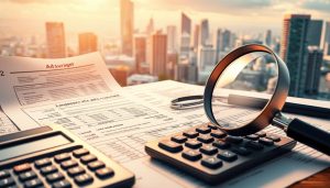 Comment comparer les taux de prêt et choisir la meilleure offre