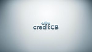 Comment soumettre votre demande de crédit étape par étape chez CBC