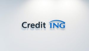 Guide complet pour faire une demande de crédit chez ING