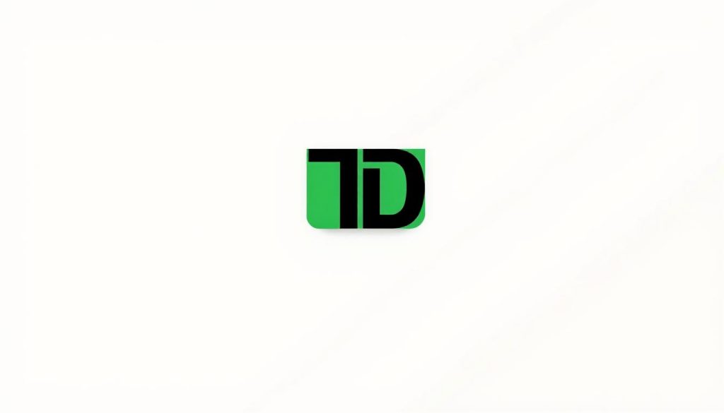 Crédit TD Canada Trust