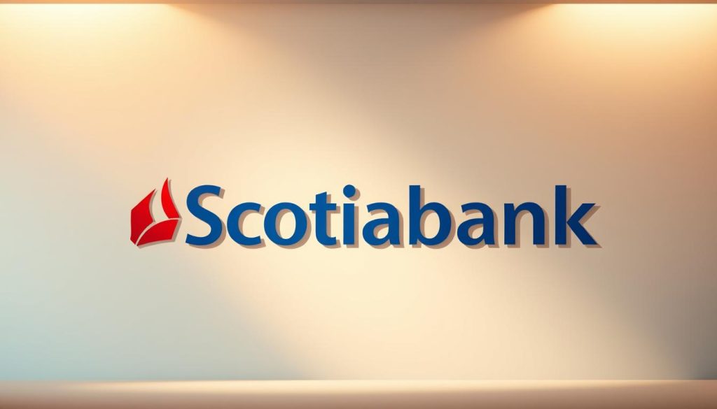 Crédit personnel Scotiabank