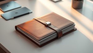 Guide étape par étape pour soumettre une demande de crédit au Laurentienne