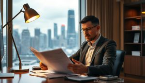 Conseils pratiques pour réussir votre demande de financement