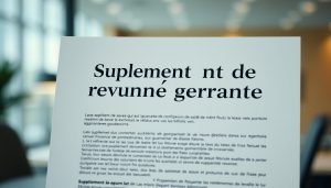 Documents, revenus et garanties : ce que les banques examinent