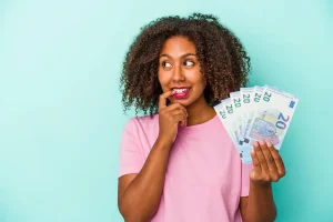 Comment gérer plusieurs cartes de crédit efficacement