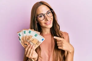 Comment choisir la bonne carte de crédit au Canada