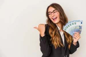 Guide complet sur le fonctionnement des cartes de crédit