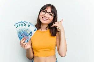 Comment améliorer votre cote de crédit grâce à votre carte