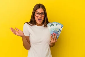 Assurance vie en Belgique : fonctionnement et avantages