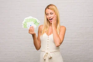 Comment déclarer un sinistre rapidement et sans erreur