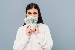 Comment protéger vos informations lors des paiements en ligne