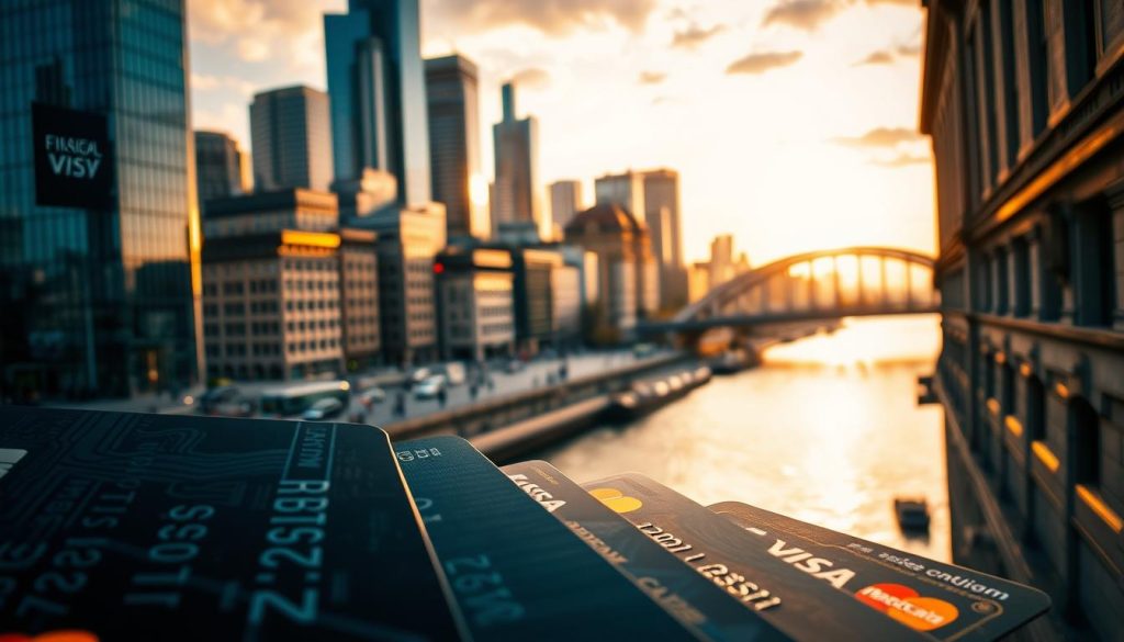 Erreurs crédit Belgique