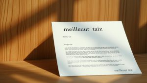 Astuces pour négocier un meilleur taux d’intérêt sur votre prêt