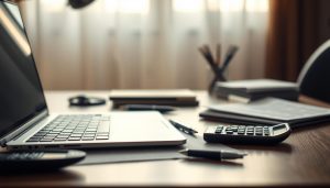 Conseils pour bien préparer votre dossier de demande de prêt