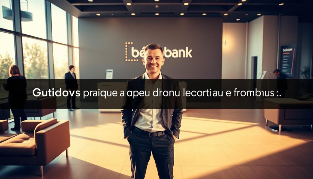 Prêt rapide Beobank
