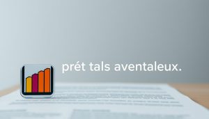 Les meilleurs conseils pour obtenir un prêt au taux le plus avantageux