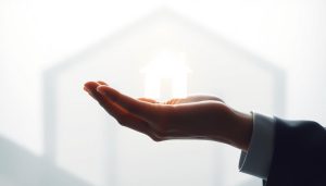 Tout savoir sur les taux d’intérêt avant de souscrire un prêt