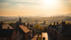 Guide complet pour comprendre les assurances belges