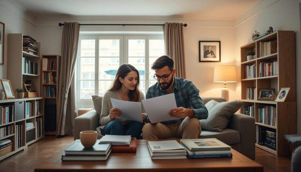 choisir assurance belgique