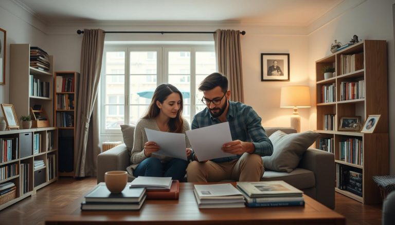 choisir assurance belgique