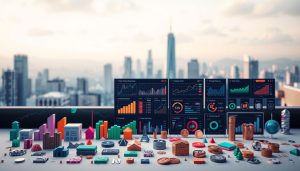 Comment choisir le bon type d’investissement selon votre profil