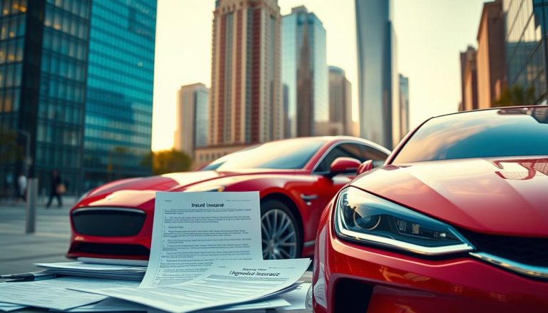 comparer offres assurance