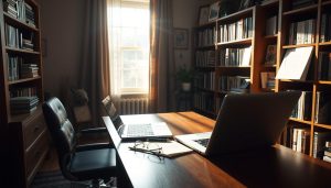 Guide pour bien comprendre votre contrat d’assurance