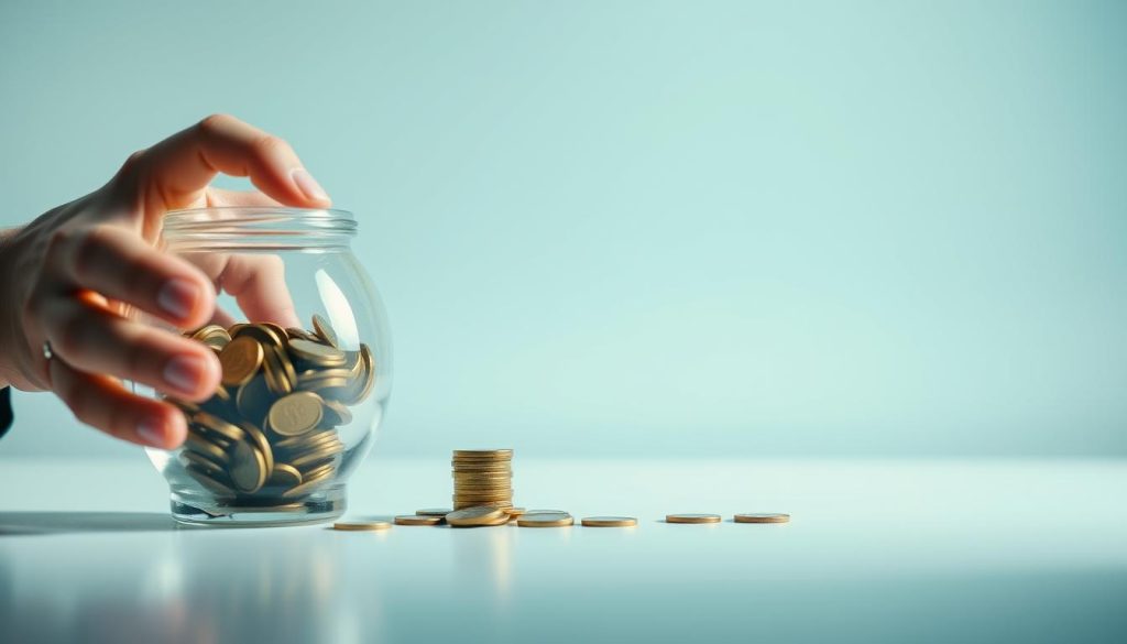 débuter investissement