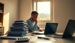 Comment économiser sur vos primes d’assurance