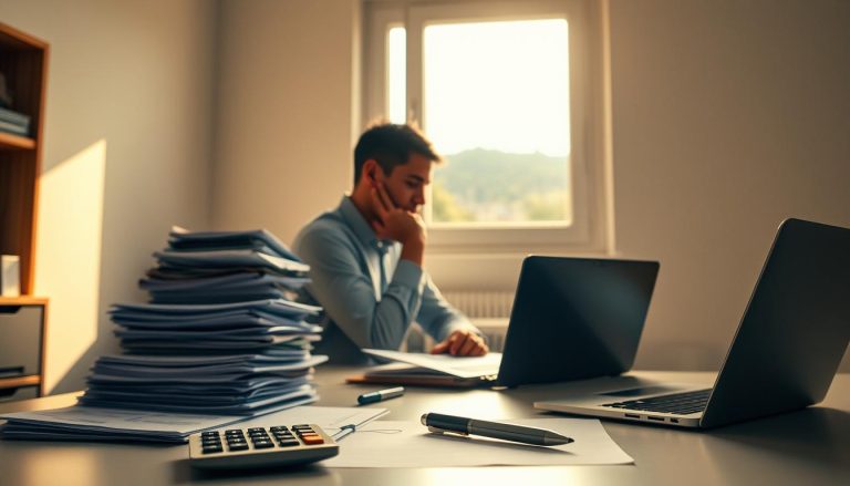 économiser primes assurance