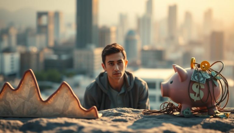 erreurs à éviter investissement