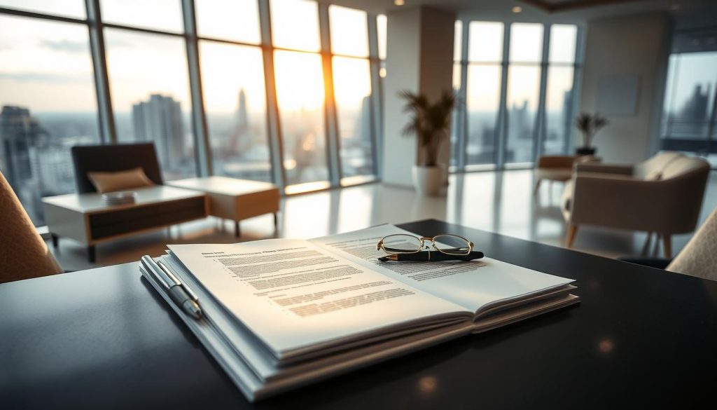 erreurs assurance contrat