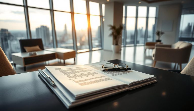 erreurs assurance contrat