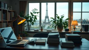 Comment faire fructifier votre épargne en France