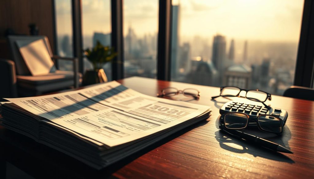 impôts gains d’investissement