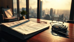 Guide pour comprendre les impôts sur les gains d’investissement