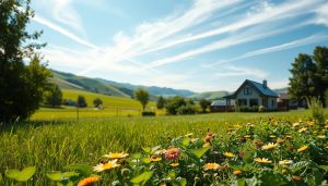 Comment investir durablement et de manière responsable