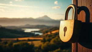 Guide pratique pour investir en toute sécurité