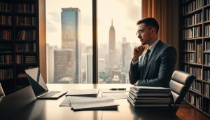 Comment investir intelligemment en France