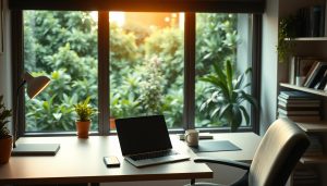 Comment investir avec un petit budget et obtenir des résultats