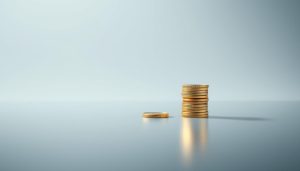 Les placements les plus rentables du moment en France