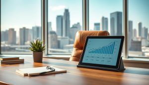 Guide étape par étape pour créer votre stratégie d’investissement