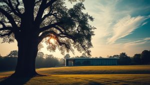 Les différents types d’assurances et leur utilité