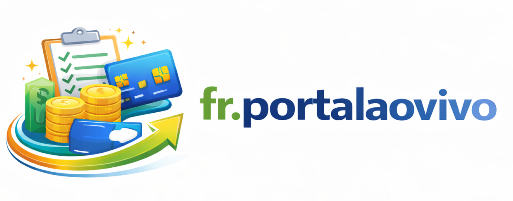 fr.portalaovivo